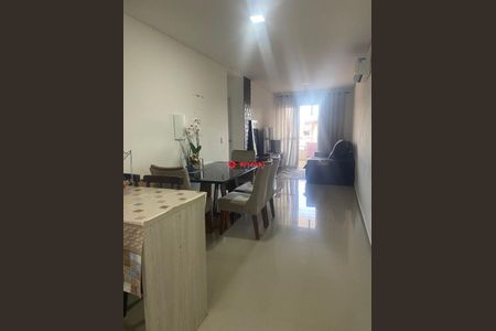 10_photo/952769ffef.1bb529b01f5e602e-ATLAS-01f498b6-ae15-4c3d-b7a4-532b257ce03e.jpg de apartamento à venda com 2 quartos, 75m² em Ingleses do Rio Vermelho, Florianópolis