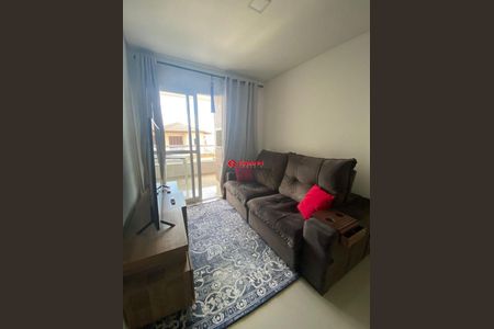 11_photo/952769ffef.1bb529b01f5e602e-ATLAS-23f48cf1-ca70-4e85-b9b4-77bc5805d60d.jpg de apartamento à venda com 2 quartos, 75m² em Ingleses do Rio Vermelho, Florianópolis