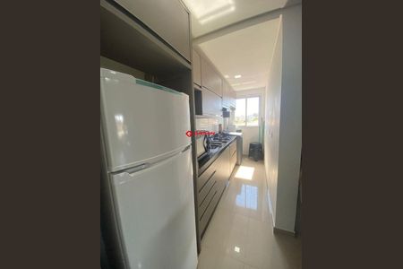 5_photo/952769ffef.1bb529b01f5e602e-ATLAS-4e37b8e1-7885-4cf2-93f0-03d0fa030c63.jpg de apartamento à venda com 2 quartos, 75m² em Ingleses do Rio Vermelho, Florianópolis