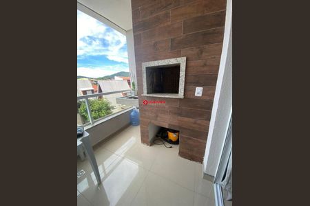 7_photo/952769ffef.1bb529b01f5e602e-ATLAS-b2e16141-2fc6-45cb-8425-e9e4bd8b58c6.jpg de apartamento à venda com 2 quartos, 75m² em Ingleses do Rio Vermelho, Florianópolis