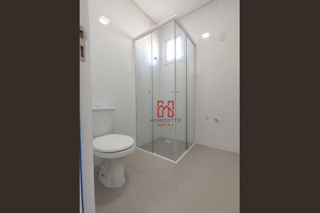 12_photo/952769ffef.3f7eaec05425e9cf-ATLAS-0206db63-4e07-48a3-a2ea-e7e6a8eb0119.jpg de apartamento à venda com 2 quartos, 69m² em Ingleses do Rio Vermelho, Florianópolis