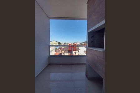 2_photo/952769ffef.3f7eaec05425e9cf-ATLAS-03a11f9f-4a52-4d6f-89eb-e4979a30e333.jpg de apartamento à venda com 2 quartos, 69m² em Ingleses do Rio Vermelho, Florianópolis