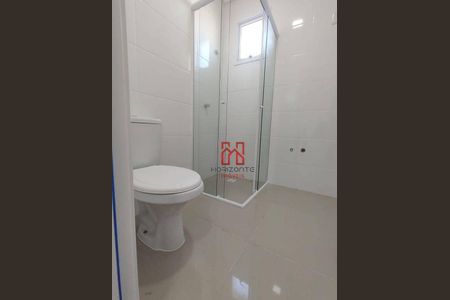 5_photo/952769ffef.3f7eaec05425e9cf-ATLAS-03dfcdb2-b6dd-4afd-8ff7-f9b5ac77c3e2.jpg de apartamento à venda com 2 quartos, 69m² em Ingleses do Rio Vermelho, Florianópolis