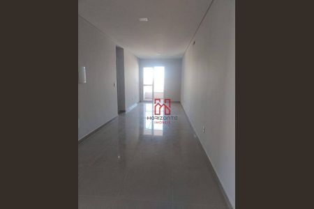 7_photo/952769ffef.3f7eaec05425e9cf-ATLAS-18bf1b4b-51b1-4674-b75c-d8dc8999e2fe.jpg de apartamento à venda com 2 quartos, 69m² em Ingleses do Rio Vermelho, Florianópolis