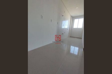 6_photo/952769ffef.3f7eaec05425e9cf-ATLAS-19e89eec-2971-4b56-9943-9431e14fd17a.jpg de apartamento à venda com 2 quartos, 69m² em Ingleses do Rio Vermelho, Florianópolis