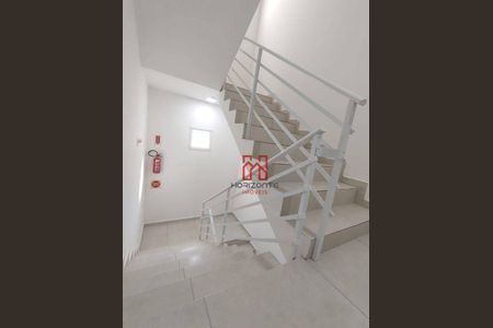 8_photo/952769ffef.3f7eaec05425e9cf-ATLAS-53ddd983-6ef5-4e1e-b674-3f582bad3889.jpg de apartamento à venda com 2 quartos, 69m² em Ingleses do Rio Vermelho, Florianópolis