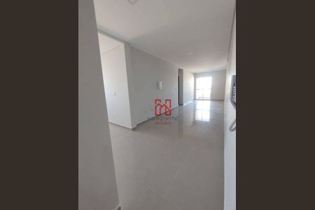 1_photo/952769ffef.3f7eaec05425e9cf-ATLAS-ba25857c-be72-4afa-813a-919032a4de87.jpg de apartamento à venda com 2 quartos, 69m² em Ingleses do Rio Vermelho, Florianópolis
