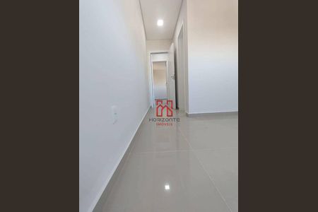 9_photo/952769ffef.3f7eaec05425e9cf-ATLAS-f295c3bb-8d05-4eb1-a7ad-5df6eb5eeaed.jpg de apartamento à venda com 2 quartos, 69m² em Ingleses do Rio Vermelho, Florianópolis