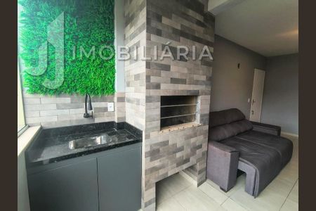 3_photo/95276a001f.99899e89b5142184-ATLAS-a3ada7c5-bd59-4d1c-9a25-3d719fcce4e2.jpg de apartamento à venda com 2 quartos, 54m² em Ingleses Norte, Florianópolis