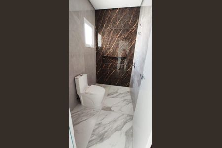 17_photo/95276a0031.ceff8192393c33de-ATLAS-0c38e031-96a7-408e-a8a8-d8b19e8d1bb6.jpg de casa à venda com 3 quartos, 244m² em Ingleses do Rio Vermelho, Florianópolis