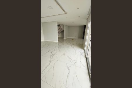 7_photo/95276a0031.ceff8192393c33de-ATLAS-3613eff6-0b79-42e6-b56e-5b6412f4d821.jpg de casa à venda com 3 quartos, 244m² em Ingleses do Rio Vermelho, Florianópolis