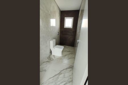 19_photo/95276a0031.ceff8192393c33de-ATLAS-42d68ebf-a1d4-45c1-9b19-fe32b1e6e4b0.jpg de casa à venda com 3 quartos, 244m² em Ingleses do Rio Vermelho, Florianópolis