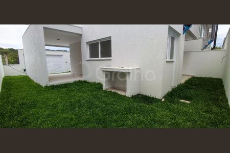 23_photo/95276a0045.598c66e7e5047e83-ATLAS-2ca4ecbb-83d1-4f3e-9634-1b28d4a85fd0.jpg de casa à venda com 3 quartos, 148m² em Ingleses do Rio Vermelho, Florianópolis