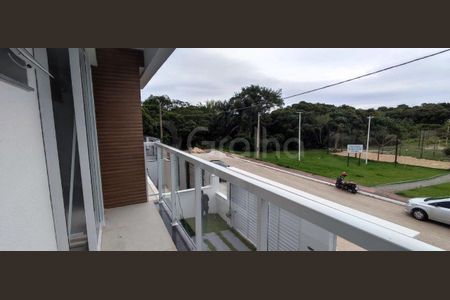 21_photo/95276a0045.598c66e7e5047e83-ATLAS-3205d9d3-3412-402e-b3fc-eafb1259c348.jpg de casa à venda com 3 quartos, 148m² em Ingleses do Rio Vermelho, Florianópolis