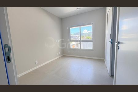 13_photo/95276a0045.598c66e7e5047e83-ATLAS-3b5449b8-95e9-4e25-8d94-2c786f81041c.jpg de casa à venda com 3 quartos, 148m² em Ingleses do Rio Vermelho, Florianópolis