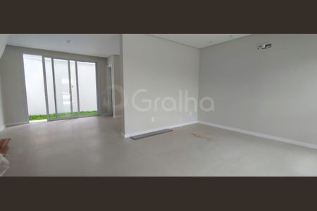 4_photo/95276a0045.598c66e7e5047e83-ATLAS-3e65caa7-c0b2-4b60-86e9-e310ab8895b1.jpg de casa à venda com 3 quartos, 148m² em Ingleses do Rio Vermelho, Florianópolis