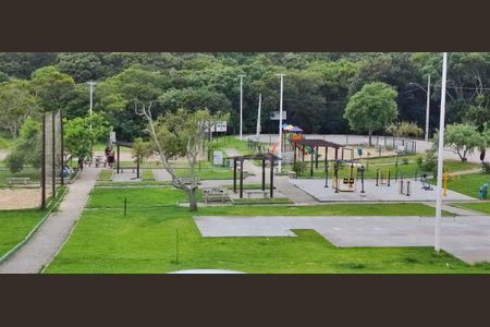 30_photo/95276a0045.598c66e7e5047e83-ATLAS-3f0d3af2-2036-4d87-bb3b-076a6fcff515.jpg de casa à venda com 3 quartos, 148m² em Ingleses do Rio Vermelho, Florianópolis