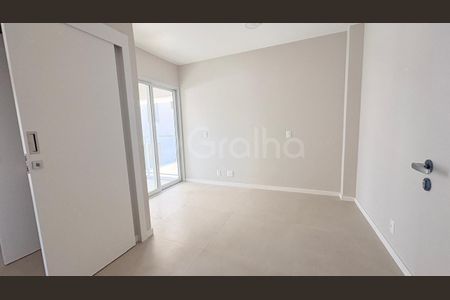 16_photo/95276a0045.598c66e7e5047e83-ATLAS-7199ff9f-079f-4bbc-abdb-8e5396ffa9b9.jpg de casa à venda com 3 quartos, 148m² em Ingleses do Rio Vermelho, Florianópolis