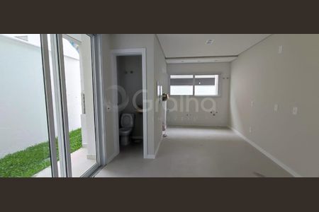 7_photo/95276a0045.598c66e7e5047e83-ATLAS-9e27cf2b-ff92-4638-b0d1-e71c5fb3c6a9.jpg de casa à venda com 3 quartos, 148m² em Ingleses do Rio Vermelho, Florianópolis