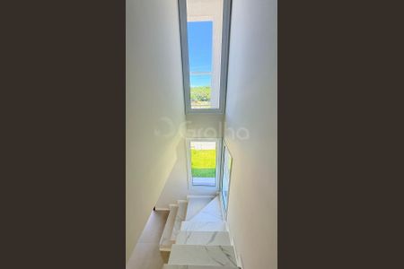 3_photo/95276a0045.598c66e7e5047e83-ATLAS-9fc5fe7f-2a41-4945-8d16-9b50c97fdcbb.jpg de casa à venda com 3 quartos, 148m² em Ingleses do Rio Vermelho, Florianópolis