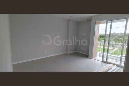 18_photo/95276a0045.598c66e7e5047e83-ATLAS-b15ee107-a648-4e4d-9e4b-ad3aebf5064c.jpg de casa à venda com 3 quartos, 148m² em Ingleses do Rio Vermelho, Florianópolis