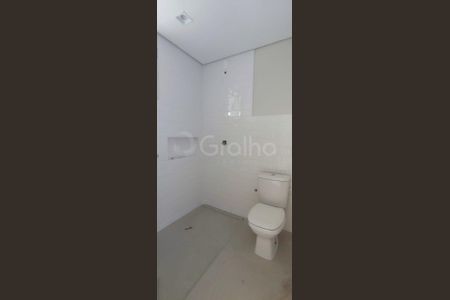 11_photo/95276a0045.598c66e7e5047e83-ATLAS-c6b622e4-671f-4bc5-8a79-ffc4737bbc82.jpg de casa à venda com 3 quartos, 148m² em Ingleses do Rio Vermelho, Florianópolis