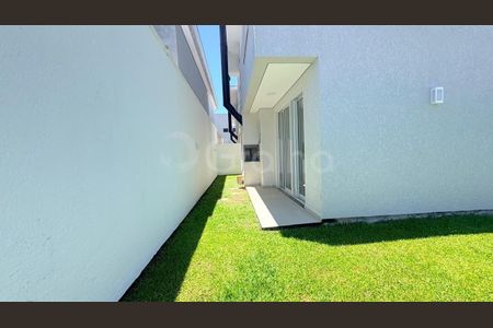 27_photo/95276a0045.598c66e7e5047e83-ATLAS-d21e0fe6-aec2-408b-be9b-59200f84cade.jpg de casa à venda com 3 quartos, 148m² em Ingleses do Rio Vermelho, Florianópolis