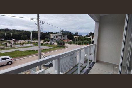 20_photo/95276a0045.598c66e7e5047e83-ATLAS-d51ffdb4-b4f6-471f-83b0-2f5aa3aa7d72.jpg de casa à venda com 3 quartos, 148m² em Ingleses do Rio Vermelho, Florianópolis