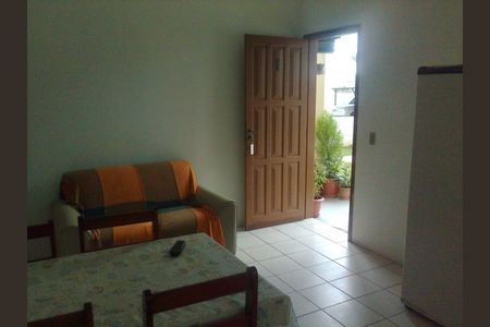 12_photo/95276a0045.ceff8192393c33de-ATLAS-14db9f77-2ec5-4cf5-b1d6-6ffc7c213eee.jpg de apartamento à venda com 8 quartos, 380m² em Ingleses do Rio Vermelho, Florianópolis