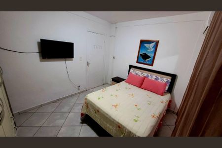 5_photo/95276a0045.ceff8192393c33de-ATLAS-15d5a4b4-ba26-4e0f-91b5-1ffc6bb7c94c.jpg de apartamento à venda com 8 quartos, 380m² em Ingleses do Rio Vermelho, Florianópolis