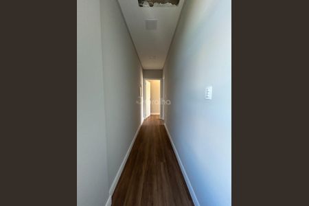 18_photo/95276a0047.4e1a6e6486a440d9-ATLAS-026c6557-1307-4e09-8757-e8ba7a6cd03c.jpg de casa à venda com 3 quartos, 291m² em Ingleses do Rio Vermelho, Florianópolis