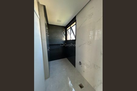 23_photo/95276a0047.4e1a6e6486a440d9-ATLAS-66b47483-6b69-4e36-8712-e6053e115870.jpg de casa à venda com 3 quartos, 291m² em Ingleses do Rio Vermelho, Florianópolis