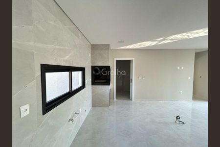 7_photo/95276a0047.4e1a6e6486a440d9-ATLAS-7c2fc47c-cb45-4fc1-843f-235c6c0acbbf.jpg de casa à venda com 3 quartos, 291m² em Ingleses do Rio Vermelho, Florianópolis