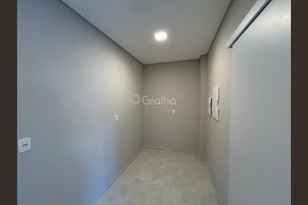 9_photo/95276a0047.4e1a6e6486a440d9-ATLAS-8c4ebed8-068b-434e-9f40-5bb273ac3aed.jpg de casa à venda com 3 quartos, 291m² em Ingleses do Rio Vermelho, Florianópolis