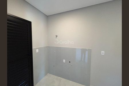 8_photo/95276a0047.4e1a6e6486a440d9-ATLAS-a5d80e29-b18b-42d7-95a7-312c4c8250a3.jpg de casa à venda com 3 quartos, 291m² em Ingleses do Rio Vermelho, Florianópolis