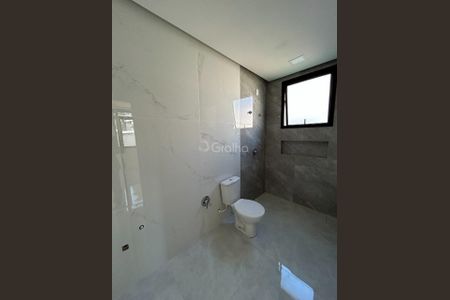 17_photo/95276a0047.4e1a6e6486a440d9-ATLAS-cd3a7097-fe17-42d5-a012-ec70cf2d0435.jpg de casa à venda com 3 quartos, 291m² em Ingleses do Rio Vermelho, Florianópolis