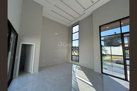 2_photo/95276a0047.4e1a6e6486a440d9-ATLAS-d4511864-473e-4ed4-8e3d-55d8e6e5a67f.jpg de casa à venda com 3 quartos, 291m² em Ingleses do Rio Vermelho, Florianópolis