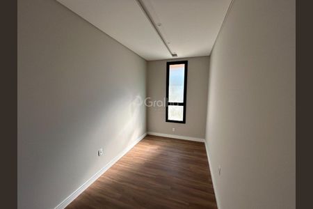 22_photo/95276a0047.4e1a6e6486a440d9-ATLAS-e3963ace-2c8f-4dcf-917b-db388f0425e5.jpg de casa à venda com 3 quartos, 291m² em Ingleses do Rio Vermelho, Florianópolis