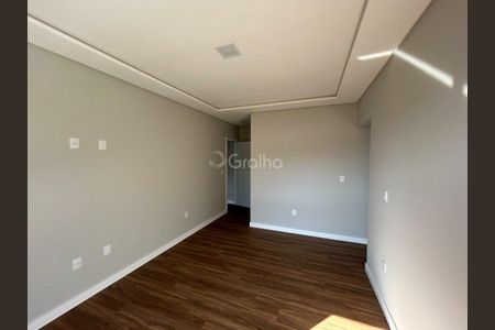 21_photo/95276a0047.4e1a6e6486a440d9-ATLAS-ff20606e-5a19-49df-8725-fdcc8428ada9.jpg de casa à venda com 3 quartos, 291m² em Ingleses do Rio Vermelho, Florianópolis