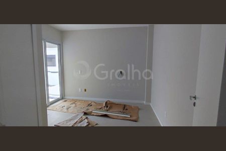 11_photo/95276a0049.6b2453e70642c87c-ATLAS-053edc5d-db47-4836-8d4b-7cb9be7a3d43.jpg de casa à venda com 3 quartos, 148m² em Ingleses do Rio Vermelho, Florianópolis