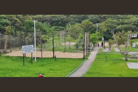 21_photo/95276a0049.6b2453e70642c87c-ATLAS-131ea7a9-b79b-4d36-a35f-ee5f5d1c0bc5.jpg de casa à venda com 3 quartos, 148m² em Ingleses do Rio Vermelho, Florianópolis