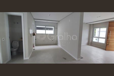 2_photo/95276a0049.6b2453e70642c87c-ATLAS-8e2961db-3fc6-49b4-a9c0-e2e5ac263739.jpg de casa à venda com 3 quartos, 148m² em Ingleses do Rio Vermelho, Florianópolis