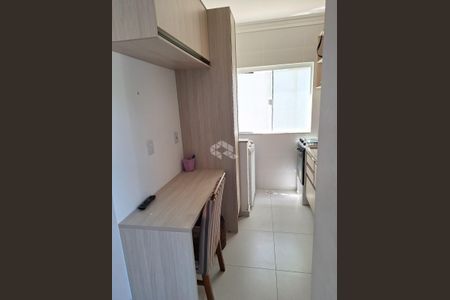 5_photo/95276a004b.d860d137df15aeab-ATLAS-2f04ece4-6501-4e1f-8d79-1e09170d22f6.jpg de apartamento à venda com 2 quartos, 88m² em Ingleses Norte, Florianópolis