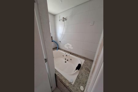 8_photo/95276a004b.d860d137df15aeab-ATLAS-410a71d7-570f-42e6-b2eb-7e64406097ca.jpg de apartamento à venda com 2 quartos, 88m² em Ingleses Norte, Florianópolis