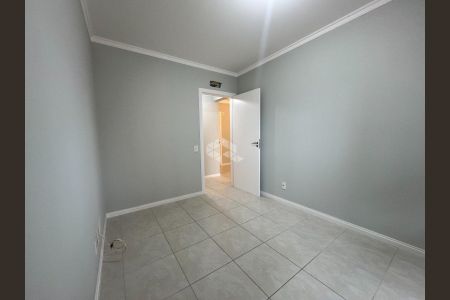 3_photo/95276a0057.b8a9f91cb517b5ed-ATLAS-32d9571d-8ff4-4732-815b-740a4e8a3bd3.jpg de apartamento à venda com 2 quartos, 71m² em Ingleses do Rio Vermelho, Florianópolis