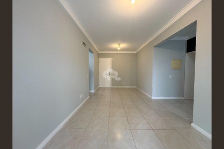 3_photo/95276a0057.b8a9f91cb517b5ed-ATLAS-447dae4e-7cec-4b1e-87b5-bb744042765f.jpg de apartamento à venda com 2 quartos, 71m² em Ingleses do Rio Vermelho, Florianópolis