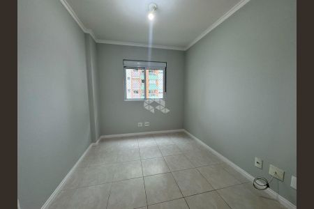 8_photo/95276a0057.b8a9f91cb517b5ed-ATLAS-59ce1c8d-7a09-4b4d-a1e3-11ee8f1c16a6.jpg de apartamento à venda com 2 quartos, 71m² em Ingleses do Rio Vermelho, Florianópolis