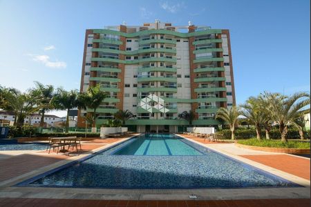 2_photo/95276a0057.b8a9f91cb517b5ed-ATLAS-623bbe8e-3b1b-4152-92dc-b7d541e4b7f8.jpg de apartamento à venda com 2 quartos, 71m² em Ingleses do Rio Vermelho, Florianópolis