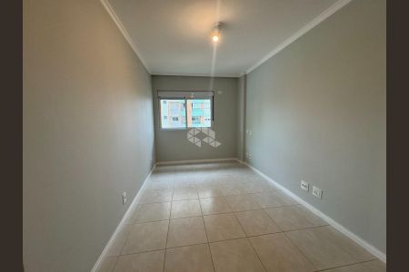 7_photo/95276a0057.b8a9f91cb517b5ed-ATLAS-c17c8d23-2b0c-4ee2-bb8b-d8fc3c47099d.jpg de apartamento à venda com 2 quartos, 71m² em Ingleses do Rio Vermelho, Florianópolis