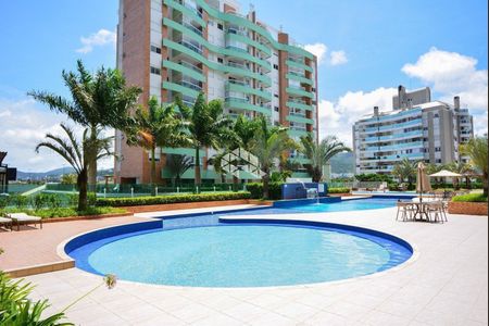 11_photo/95276a0057.b8a9f91cb517b5ed-ATLAS-d3aeab1f-c96d-4eaa-aeb1-a34860340b0e.jpg de apartamento à venda com 2 quartos, 71m² em Ingleses do Rio Vermelho, Florianópolis